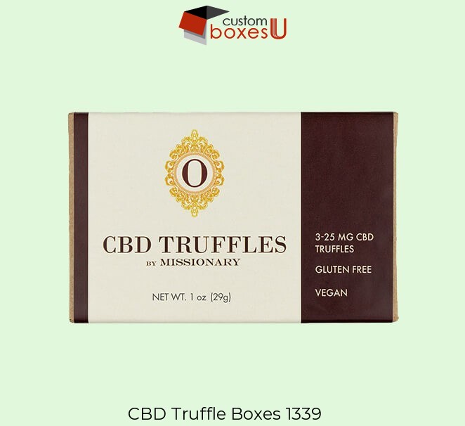 Custom CBD Truffle Packaging1.jpg